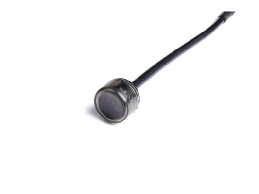 TrueRC CORE SMA 160mm LHCP Antenna