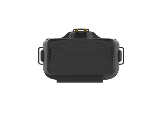 SKYZONE COBRA X V4 FPV Goggles