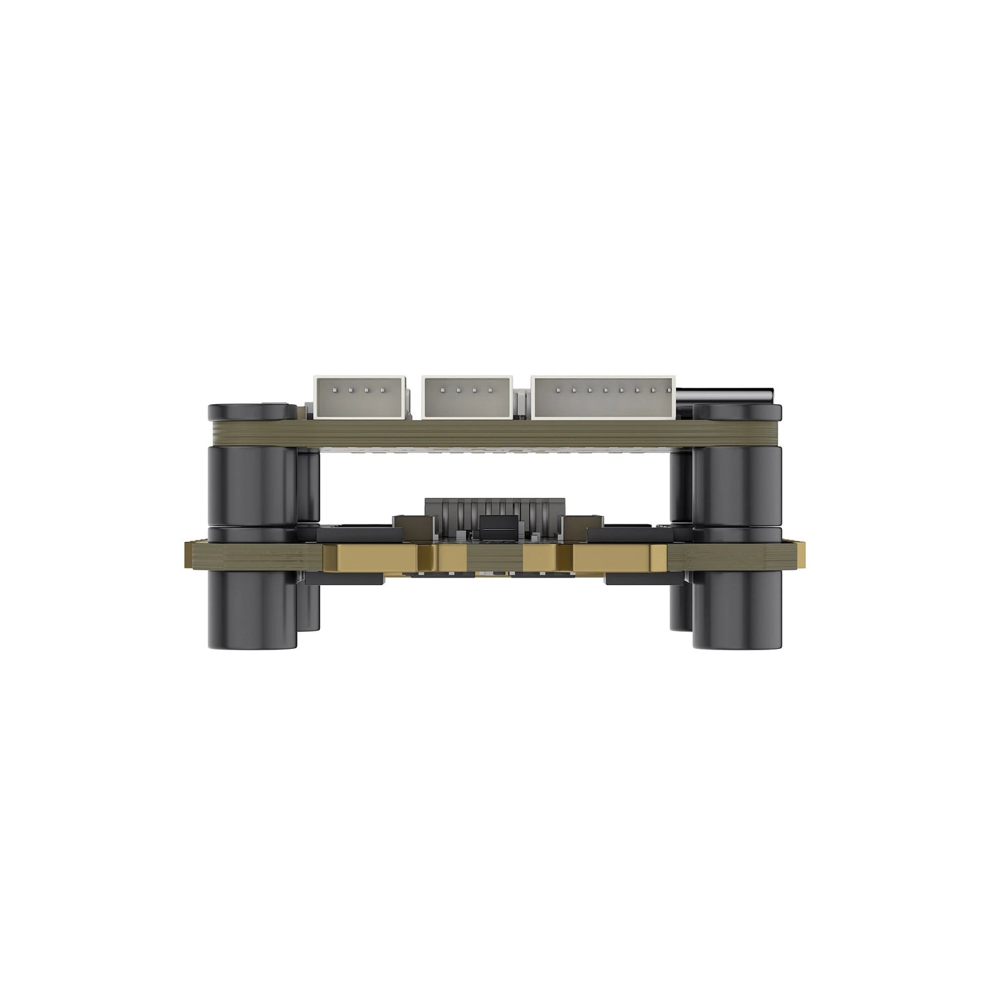 GEPRC Fettec G4 Alpha GF50A Stack