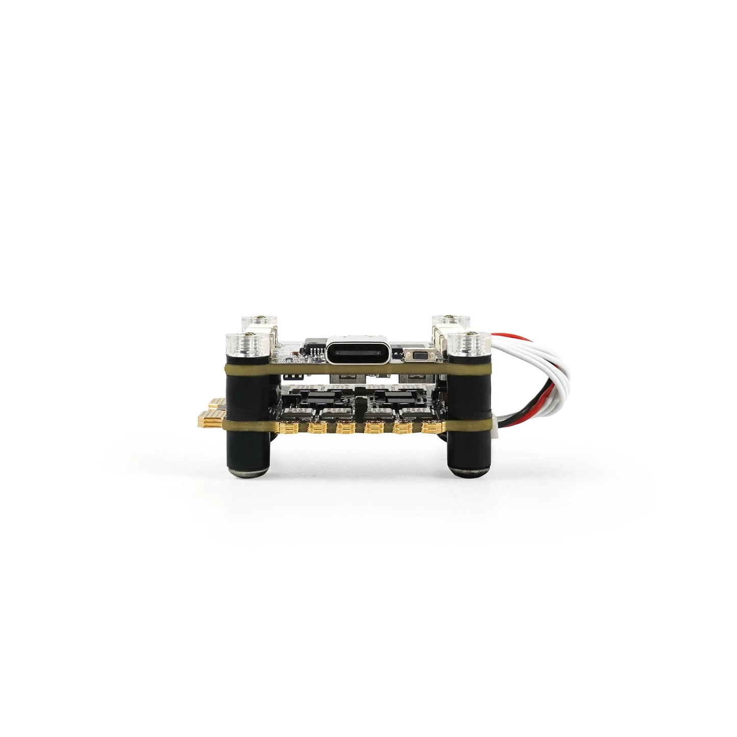 GEPRC TAKER F405 BL32 70A Stack