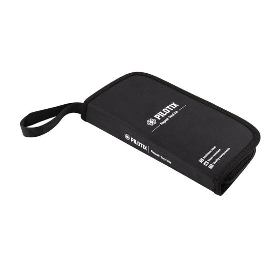 Repair Tool Kit Pilotix