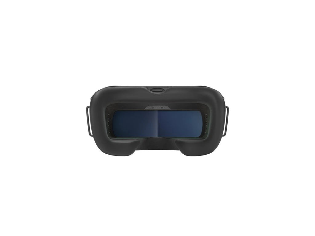 Walksnail Ascent HD FPV Goggles