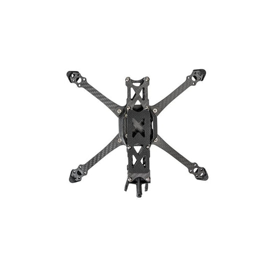 Pilotix Rocky5 Frame