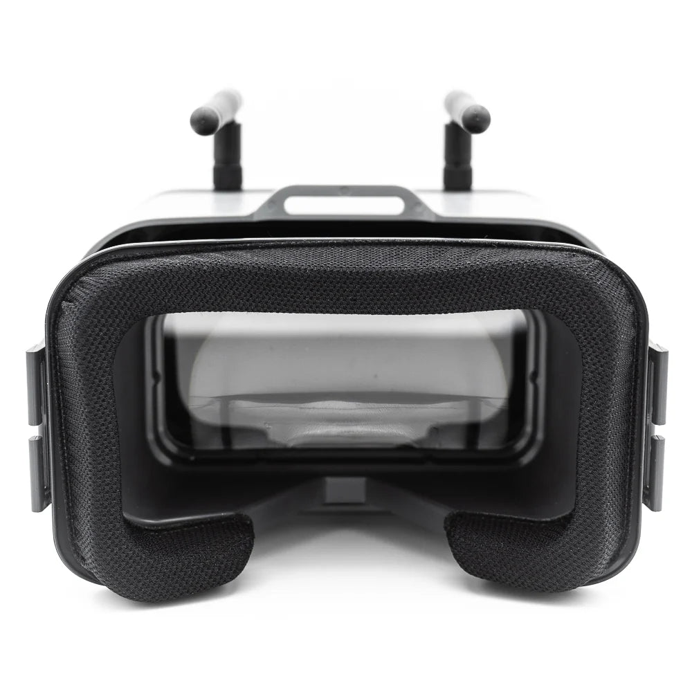 EMAX Transporter II HD FPV Goggles