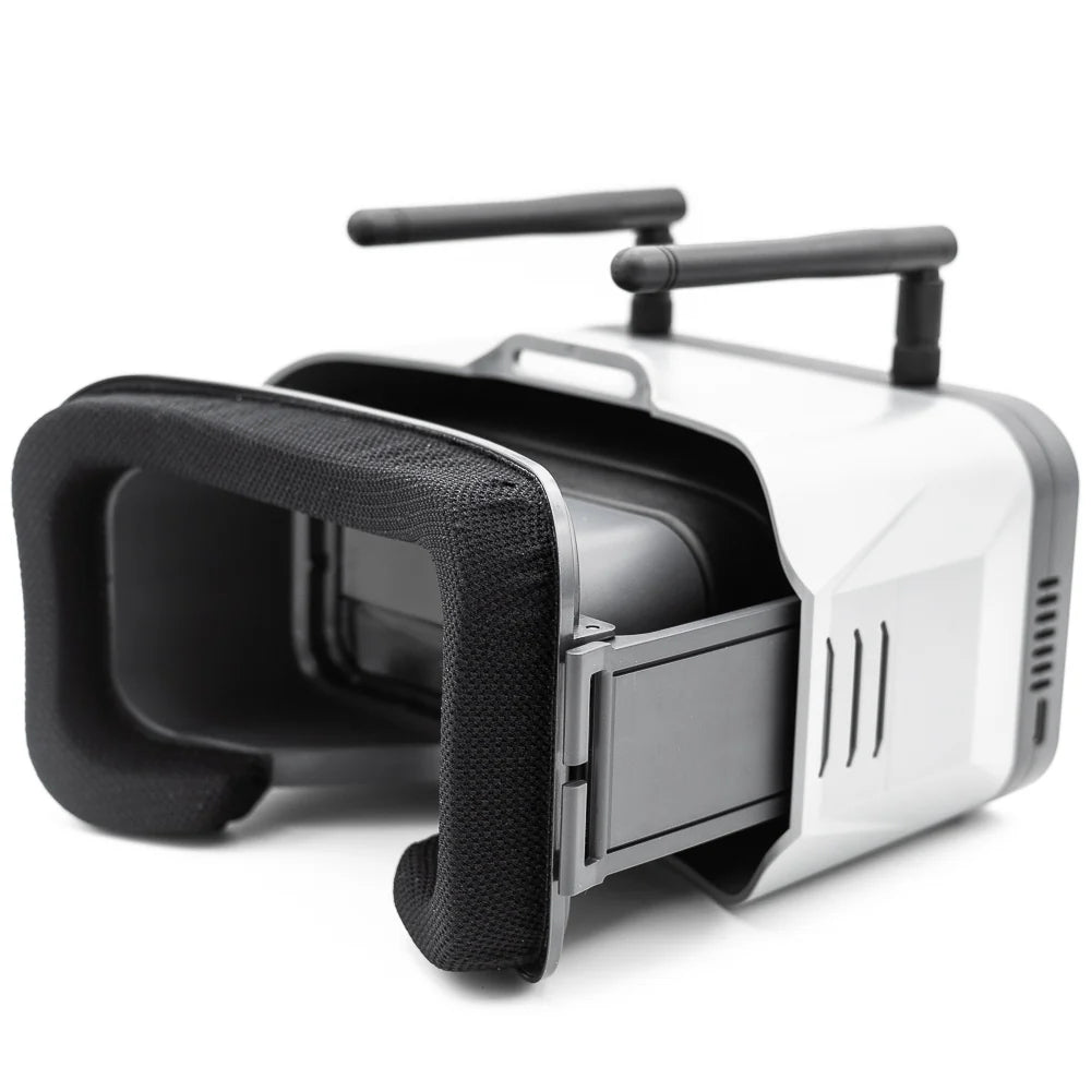 EMAX Transporter II HD FPV Goggles