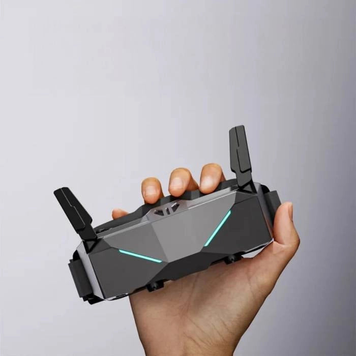 iFlight Skyviz FPV Goggles