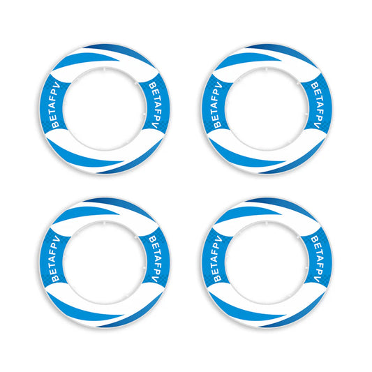 BETAFPV Racing Circle Gates (4 PCS)