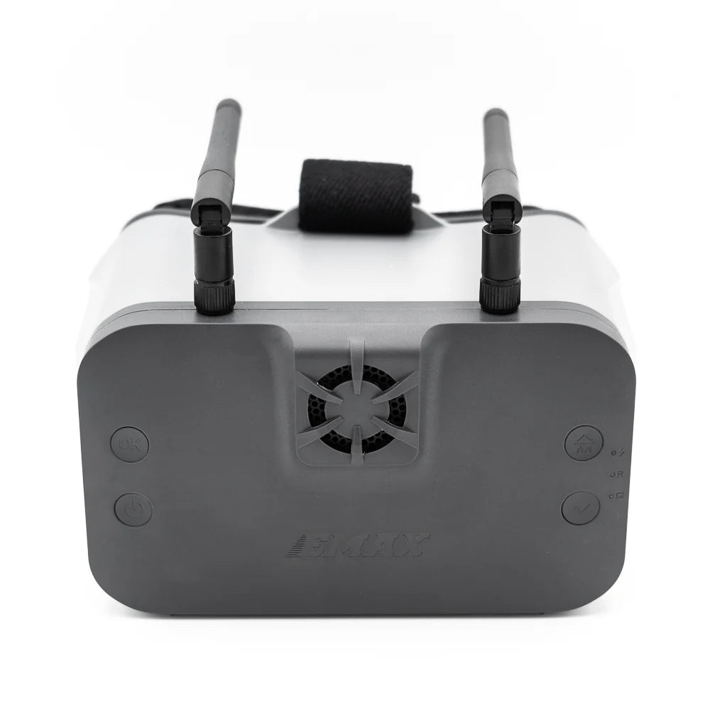 EMAX Transporter II HD FPV Goggles