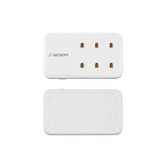 BETAFPV 1S Charger V2 6-port