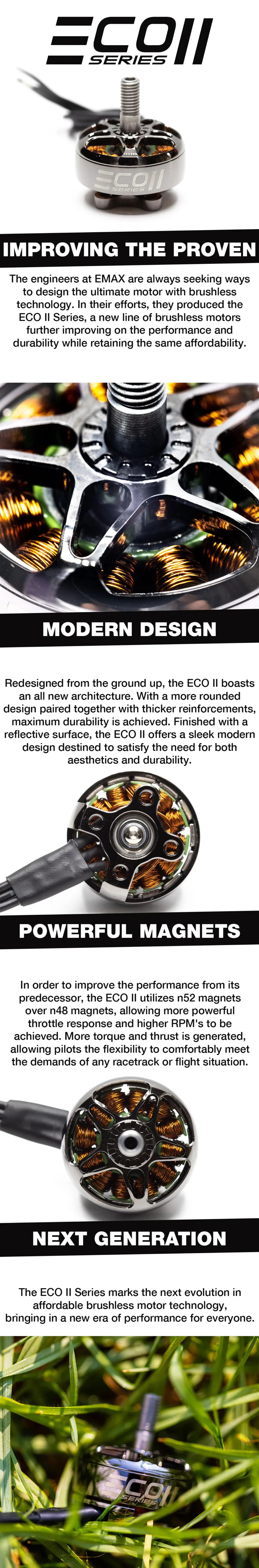 Extra product image