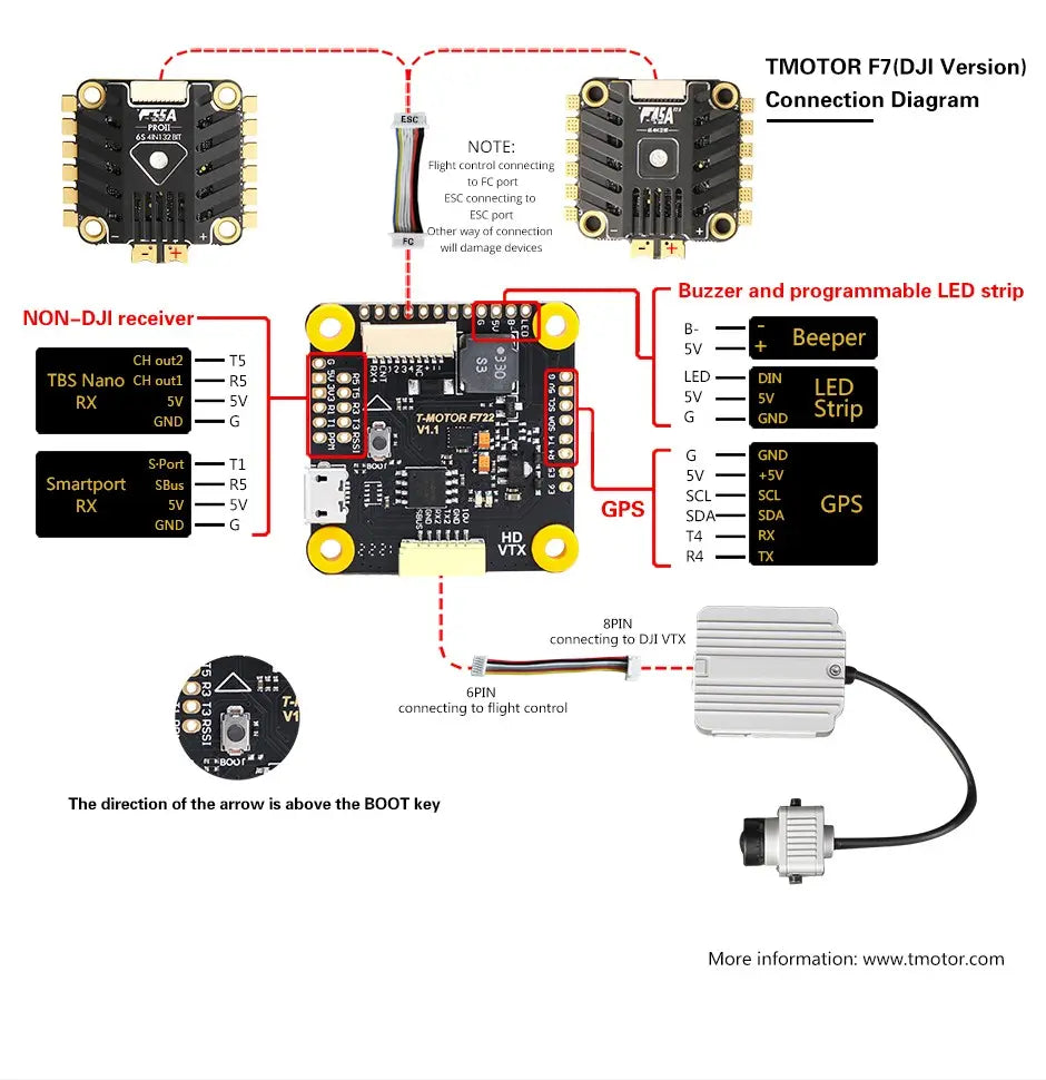 Extra product image
