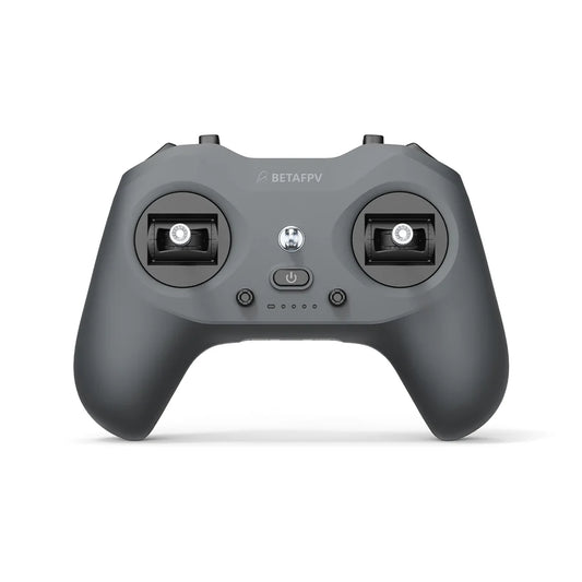 BETAFPV LiteRadio 4 ELRS M2