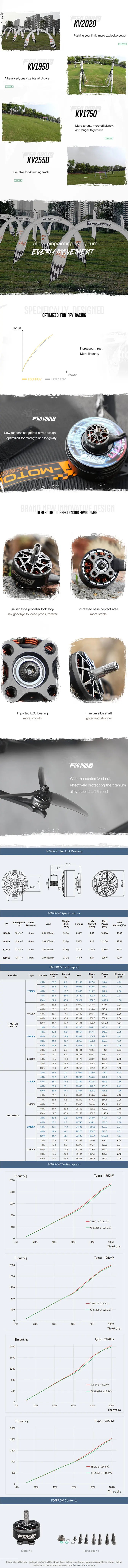 Extra product image