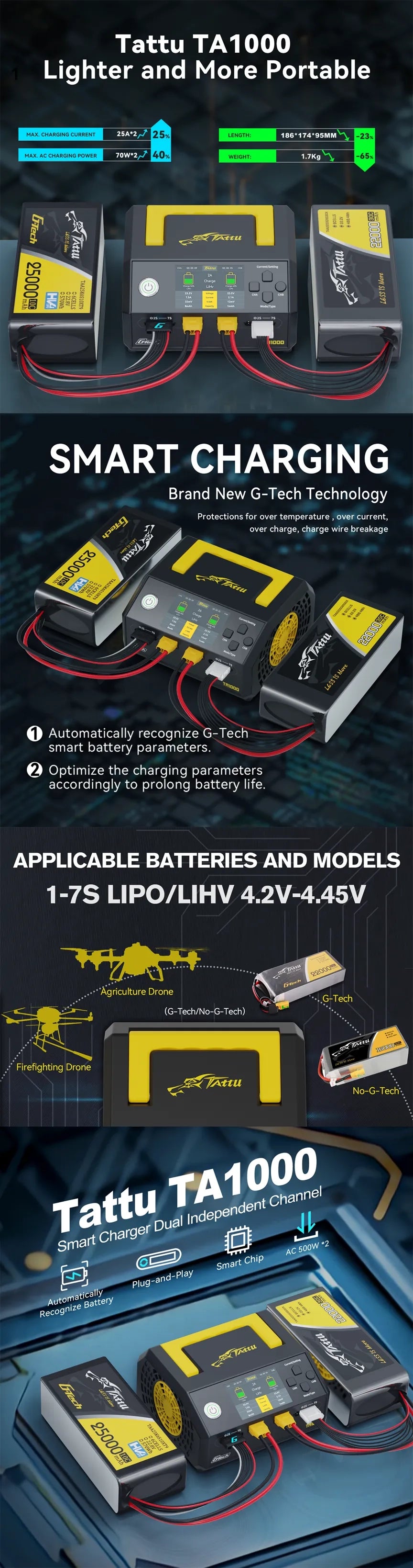 Extra product image