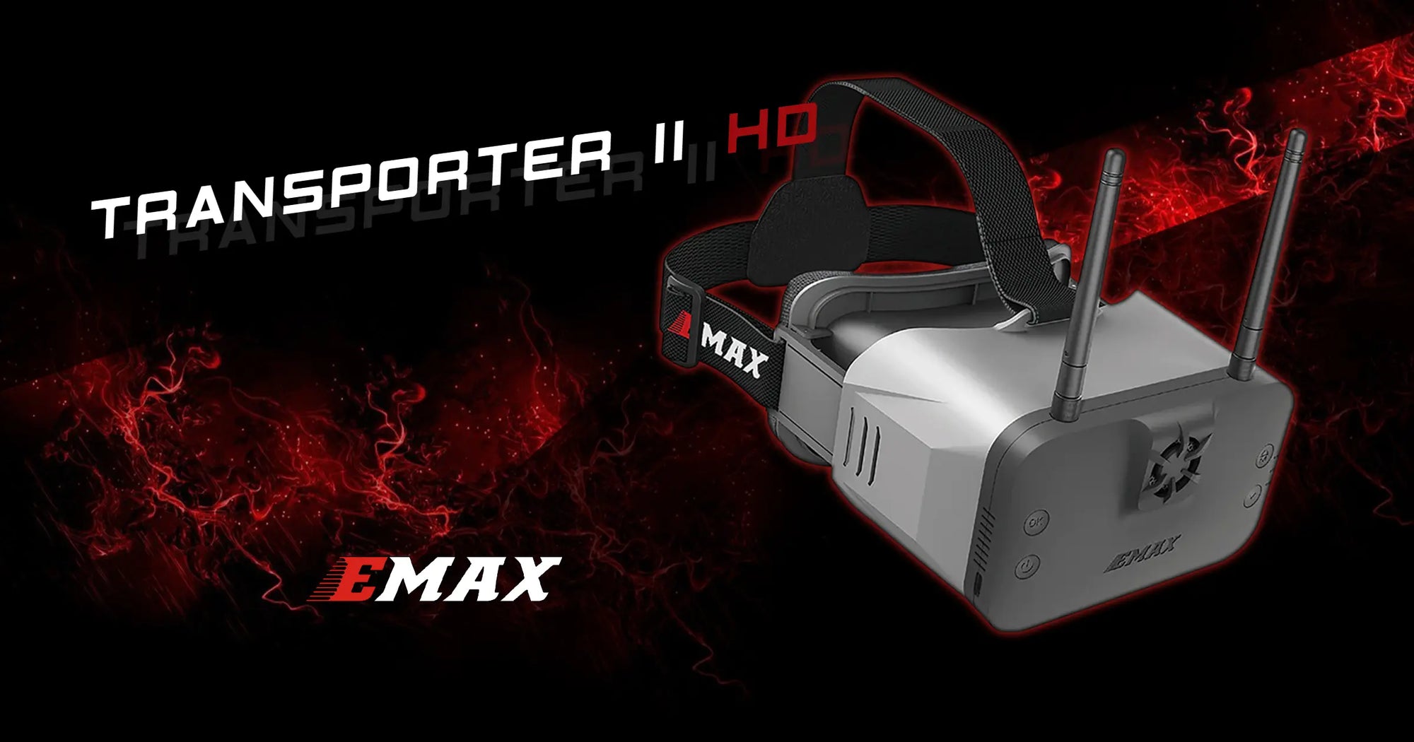Extra product image