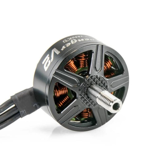 BrotherHobby Avenger V2 2507 Motor