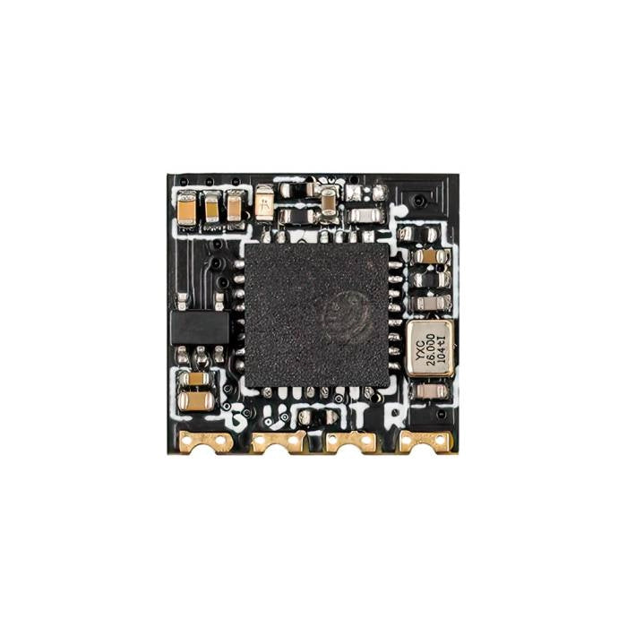BETAFPV ELRS Lite Receiver