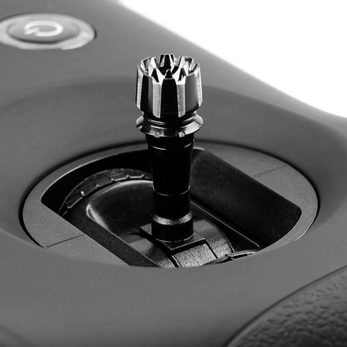 BetaFPV LiteRadio 3 Pro ELRS