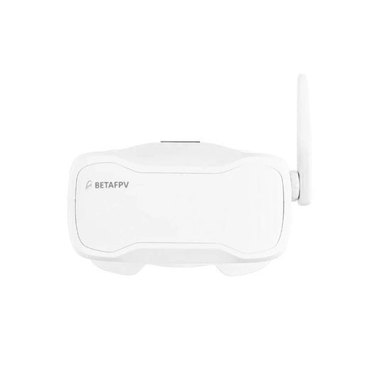 BETAFPV VR03 FPV Goggles DVR