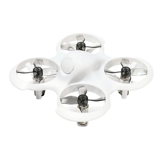 Algajasõbralik BetaFPV Cetus Lite droonikomplekt koos juhtpuldiga