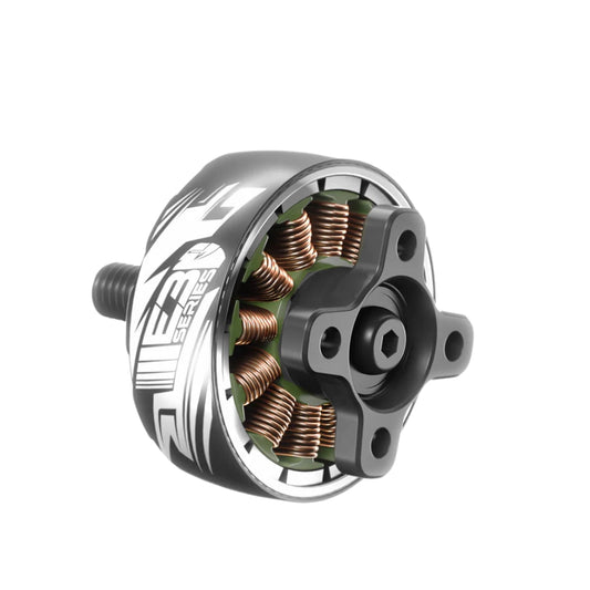 EMAX ECOIII E3 Series 2807 FPV Motor for freestyle and Racing 1500KV