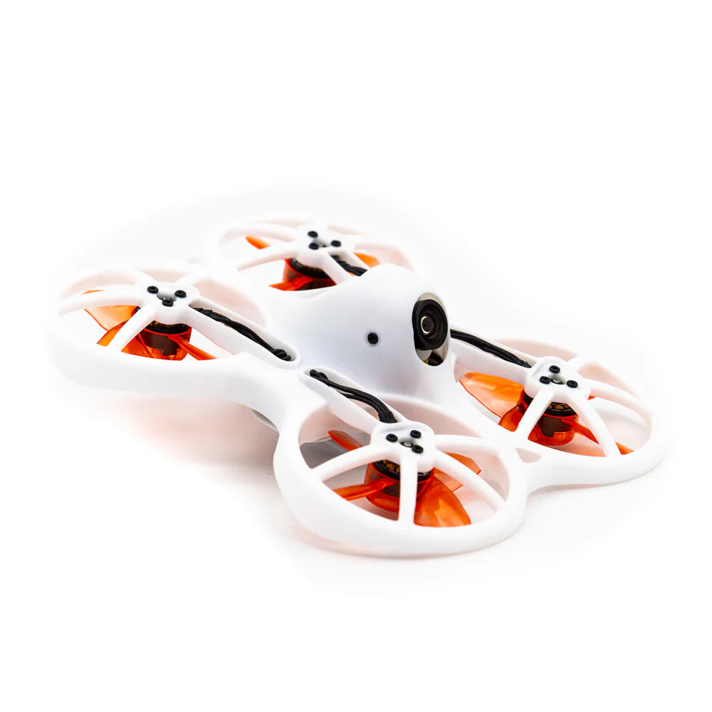 Emax EZ Pilot Pro FPV droon algajale
