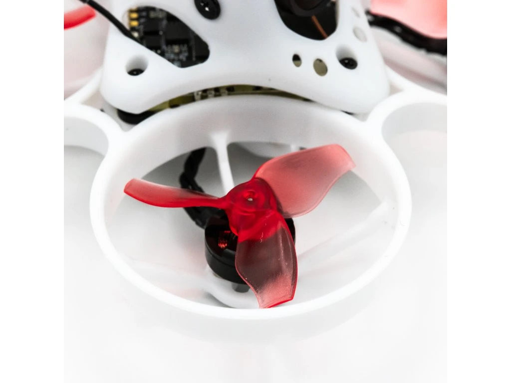 EMAX Tinyhawk Nanoscout HD Zero RTF