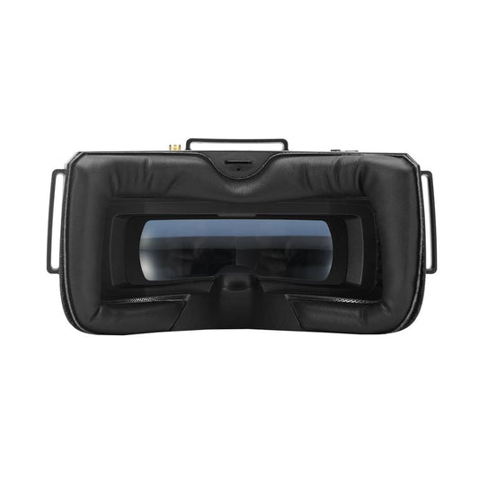 VR Headset Fat Shark Goggles