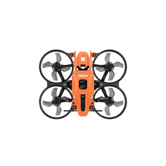 GEPRC DarkStar16 TinyWhoop