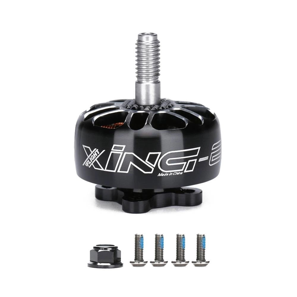 iFlight XING-E Pro 2207 Motor