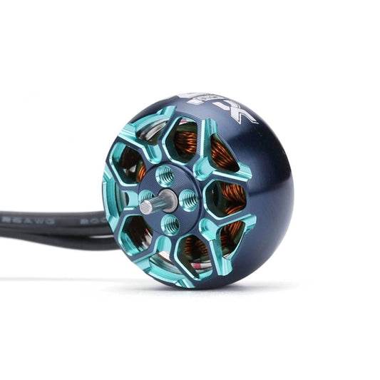 iFlight XING2 1404 Toothpick Motor