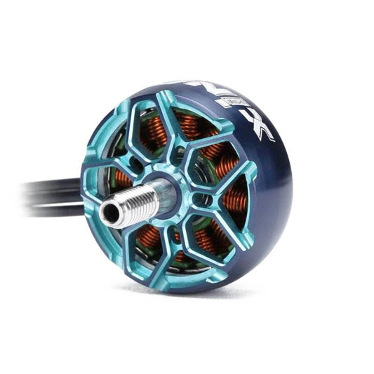 iFlight XING2 2306 Motor