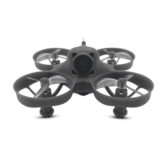 NewBeeDrone VR Drone Brushed RTF Bundle V2.5