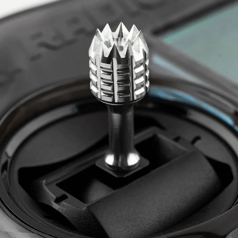 RadioMaster Pocket Radio