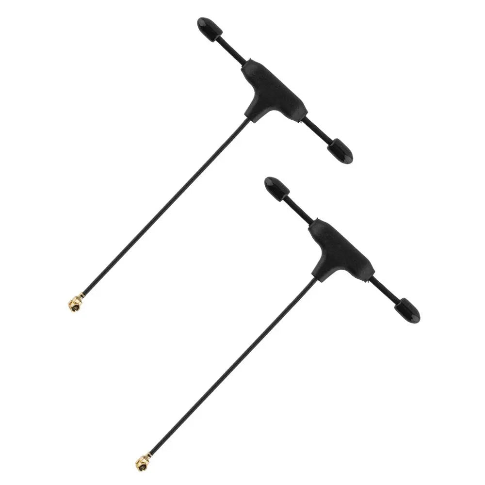RadioMaster Ranger Micro 2.4Ghz ELRS Combo