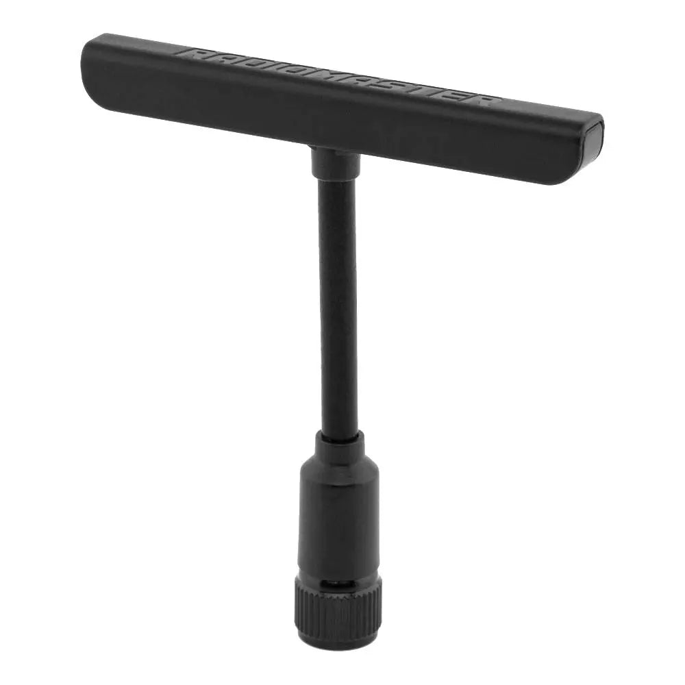 RadioMaster Ranger Micro 2.4Ghz ELRS Combo