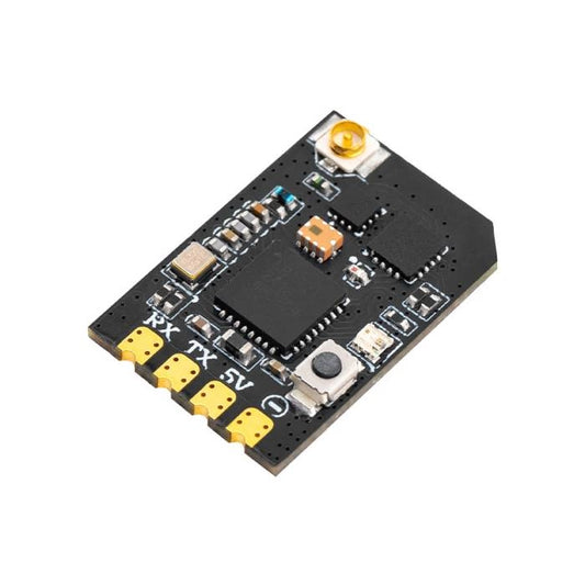 XR1 Nano Multi-Frequency ELRS Receiver