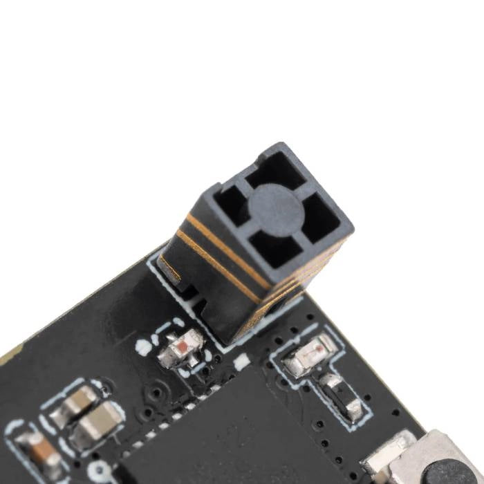 XR2 Nano 2.4GHz ExpressLRS Receiver