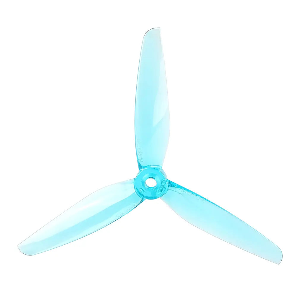 T-Motor F5146 sinine võimekas FPV propeller 4tk