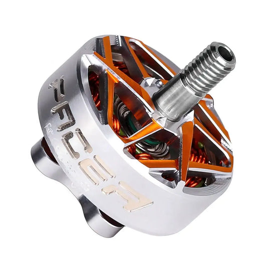 Freestyle FPV drooni mootor T-Motor Pacer P2306 V3 1750KV