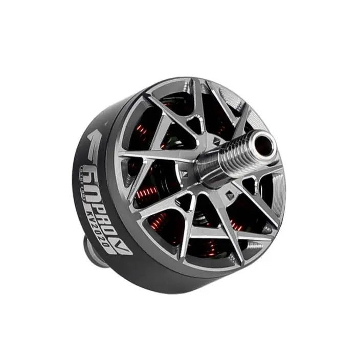 FPV Mootorid