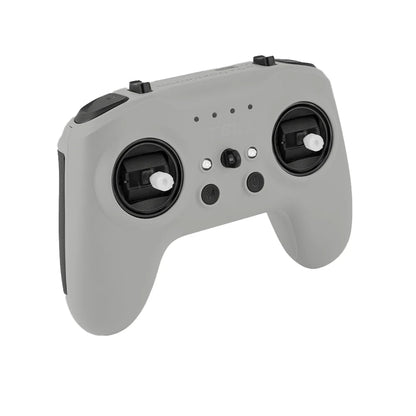 RadioMaster T8L Radio Controller (M2)