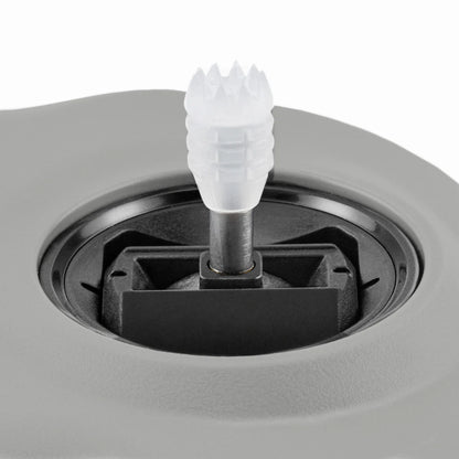 RadioMaster T8L Radio Controller (M2)