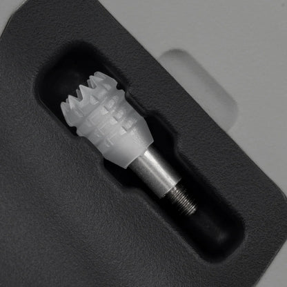 RadioMaster T8L Radio Controller (M2)