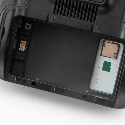 RadioMaster TX16S MK3 Radio Controller M2 ELRS