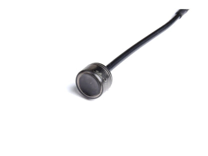 TrueRC CORE SMA 160mm LHCP Antenna