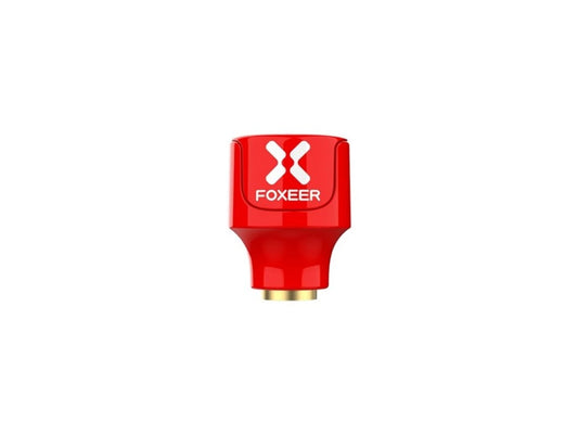 Foxeer Lollipop 4 Stubby RHCP SMA Antenna (2PC)