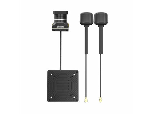 FPV Camera Walksnail Avatar HD Moonlight Kit