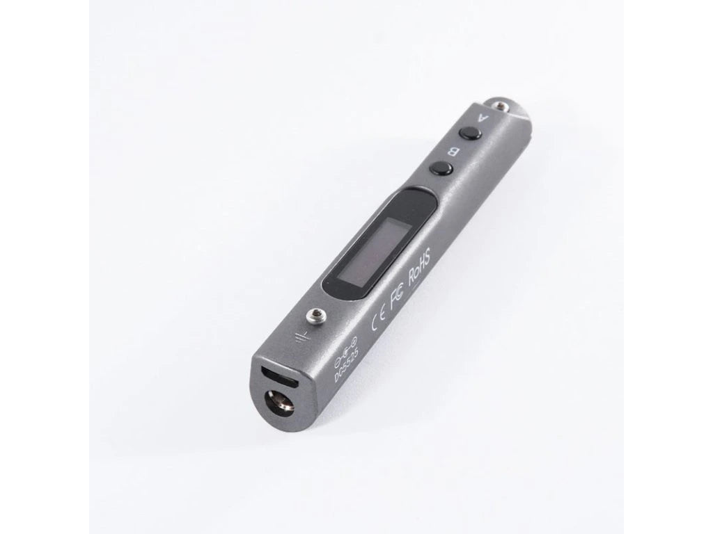 SEQURE Mini SQ-001 Plus Soldering Iron Kit