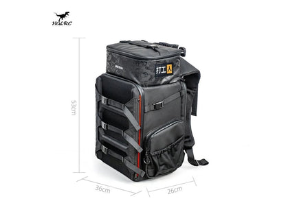 HGLRC Backpack